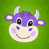HappyCow(���Ҵ���ʳ��������ʳ)