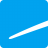 �����ű���(Ashampoo Backup Pro)
