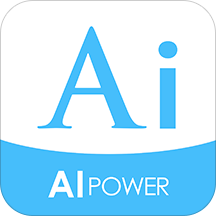 AIpowerv1.2.1 ׿