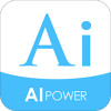 AIpower
