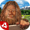 Ѱ�Ҵ�Ź�(Bigfoot Quest)ͼ��