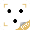 ��ά�빤��Pro����