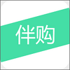�鹺��appͼ��
