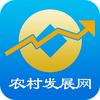 ũ�巢չ��