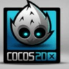 cocos2dx��Ϸ����ѧϰ�ֲ�