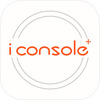 iConsole+