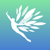 �н�etc��̨app