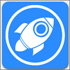 ��������app