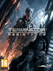 �ս��ߵֿ�(Terminator: Resistance)