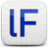 �ļ��й�������(liquidFOLDERS)