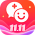 ƽ����ҽ���߲�����v7.7.0 ��׿��