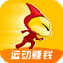 è���˶�׬Ǯv1.5.2