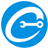 һ�ݳ�����app