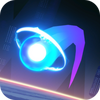 ��������Cyber Dunk