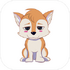 Http Traffic(iosץ������)v1.0.4 �ٷ���