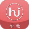 �Կ���ʱѧ(������ʱѧAPP)ͼ��