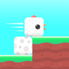 Square Bird(������APP)