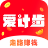 ���Ʋ���·׬Ǯ