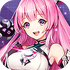 ʱ����תTIME REVERSALv1.5 2026�ٷ����İ�