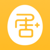 �Ӽӷ���(�Ӽ�����app)ͼ��