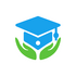 �����ǻ�У԰app3.6.2