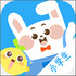 һ��Сѧ��v1.4 2026�ٷ����İ�