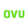 OVU������appͼ��