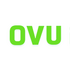 OVU������appV3.6.0 ��׿��