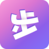 ������