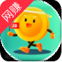 ��·Ǯ���