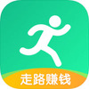 �˶�׬ios��