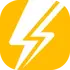 ��������v1.0.0 2026�ٷ����İ�