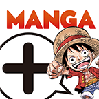 MANGA Plus(JUMPܿ)v1.4.1 ׿