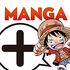 MANGA Plus(JUMP�ܿ�)v1.17.1��׿��