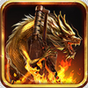 �����˫��Ϊ��