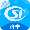 �����ǻ�����app