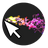 ����ħ�����(XMagicMouse)