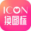��ѻ�ͼ����ˬ��app