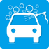 ���ŷ�app��׿��1.1