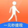 ÿ�ղ���APP