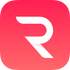 Runtopia(��·׬����)v3.4.0 ��׿��