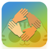 ��è������app