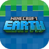 Minecraft Earthv2019.1108.01.0 ��׿��