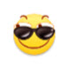 С�����app