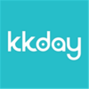 KKday