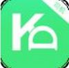 ���˾����APP