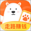 С�ܼƲ�����·׬Ǯ��