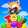 Toy Panda Factory(��è��߿�)