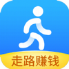 �����ǹ�