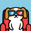 ����糡Animal Cinema
